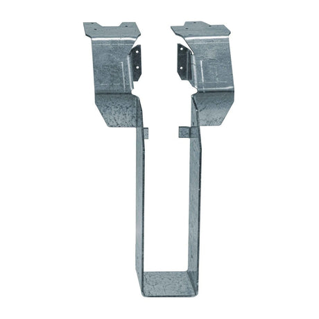 Simpson Strong-Tie DGT2.37/14 (2-5/16" x 14") Top-Flange Fire Wall Hanger for Engineered Wood