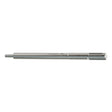 Simpson Strong-Tie DIABST25-SDS (1/4") SDS-plus Setting Tool for Rod DIAB Drop-In Anchor