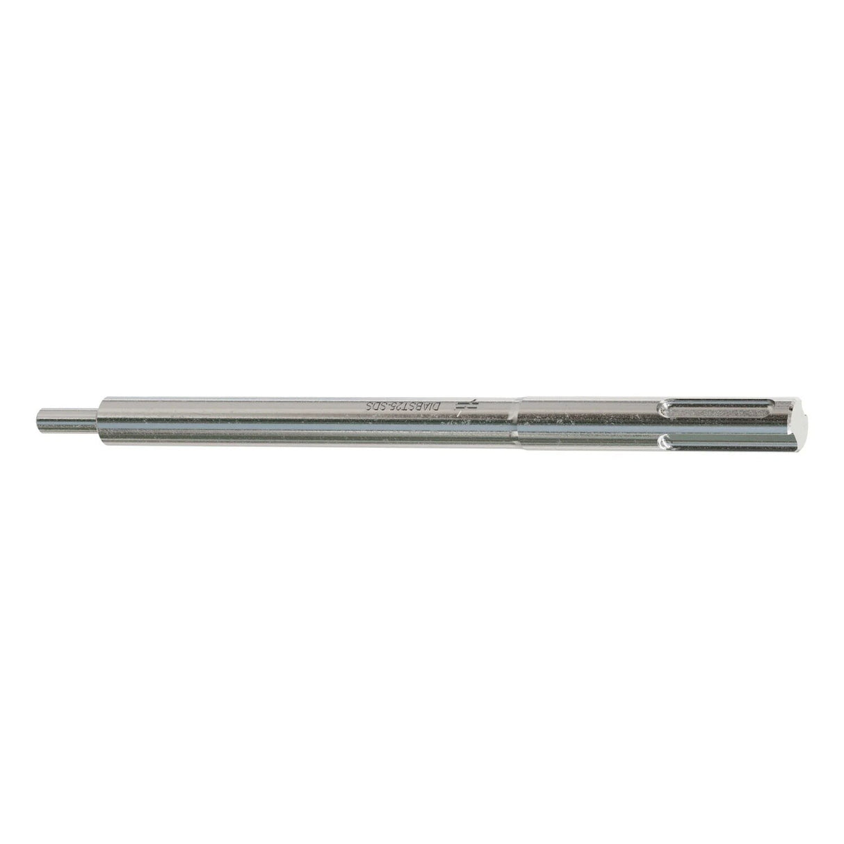 Simpson Strong-Tie DIABST25-SDS (1/4") SDS-plus Setting Tool for Rod DIAB Drop-In Anchor