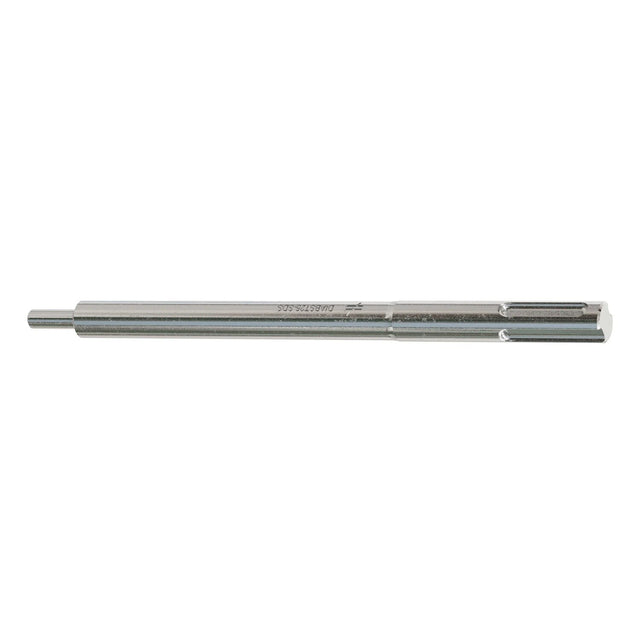 Simpson Strong-Tie DIABST25-SDS (1/4") SDS-plus Setting Tool for Rod DIAB Drop-In Anchor