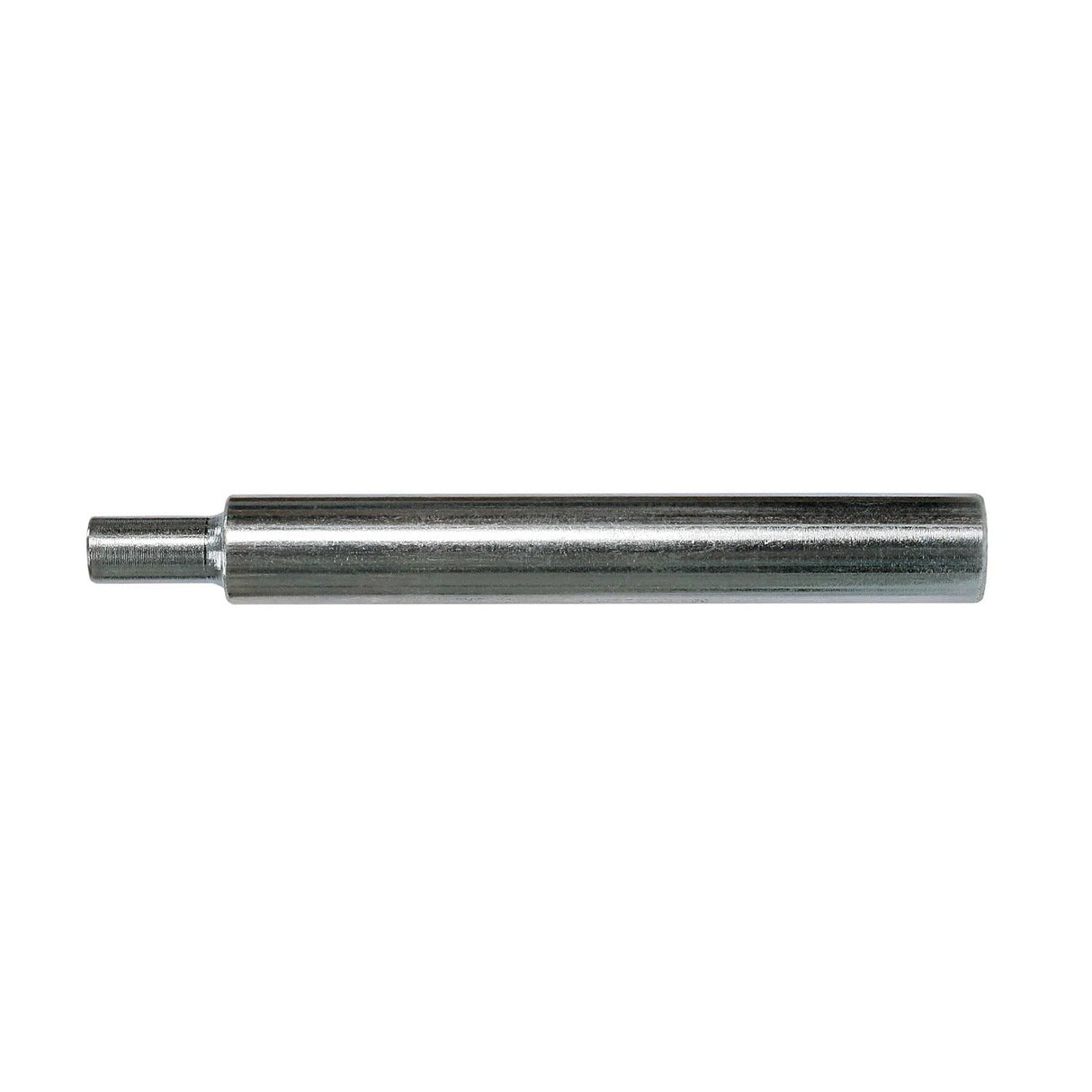Simpson Strong-Tie DIABST25 (1/4") Setting Tool for Rod DIAB Drop-In Anchor