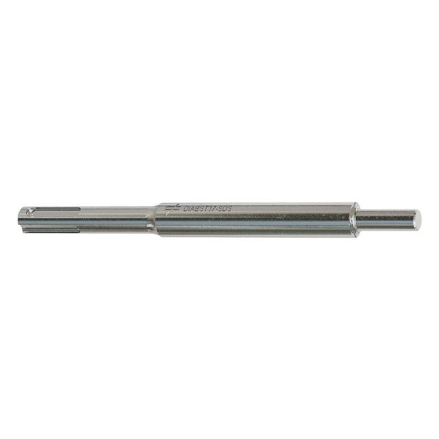 Simpson Strong-Tie DIABST37-SDS (3/8") SDS-plus Setting Tool for Rod DIAB Drop-In Anchor