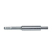 Simpson Strong-Tie DIABST50-SDS (1/2") SDS-plus Setting Tool for Rod DIAB Drop-In Anchor