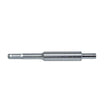 Simpson DIABST50-SDS Strong-Tie SDS-plus Setting Tool for 1/2-in. Rod DIAB Drop-In Anchor