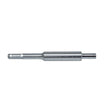 Simpson Strong-Tie DIABST50-SDS (1/2") SDS-plus Setting Tool for Rod DIAB Drop-In Anchor