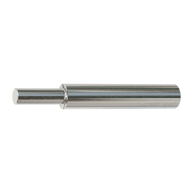 Simpson Strong-Tie DIABST75 (3/4") Setting Tool for Rod DIAB Drop-In Anchor