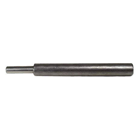 Simpson Strong-Tie DIAST37S (3/8") Setting Tool for Rod Short DIA Drop-In Anchor