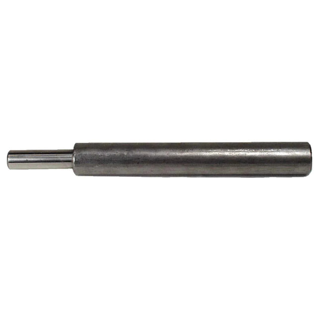Simpson Strong-Tie DIAST50P1 (1/2") Setting Tool for Rod DIA Drop-In Anchor (1 Piece)
