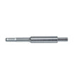 Simpson Strong-Tie DIAST50S-SDS SDS Plus Drop-In Anchor Power-Setting Tool for DIA50S
