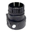 Simpson DWA7G2 Quik Drive G2 Adapter for DeWalt DCF620 - Drywall Screwgun Accessory