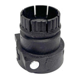 Simpson DWA7G2 Quik Drive G2 Adapter for DeWalt DCF620 - Drywall Screwgun Accessory