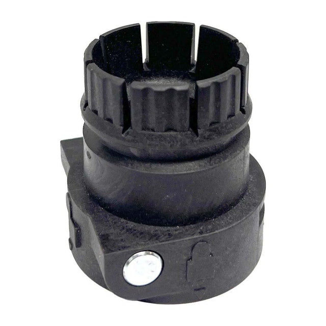 Simpson DWA7G2 Quik Drive G2 Adapter for DeWalt DCF620 - Drywall Screwgun Accessory