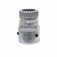 Simpson DWA7G2 Quik Drive G2 Adapter for DeWalt DCF620 - Drywall Screwgun Accessory