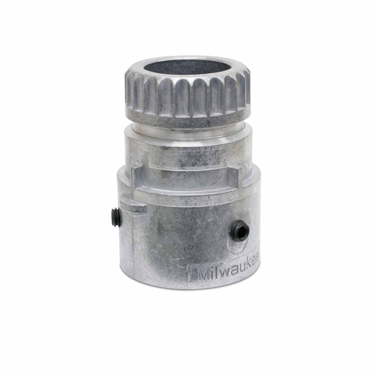 Simpson DWA7G2 Quik Drive G2 Adapter for DeWalt DCF620 - Drywall Screwgun Accessory