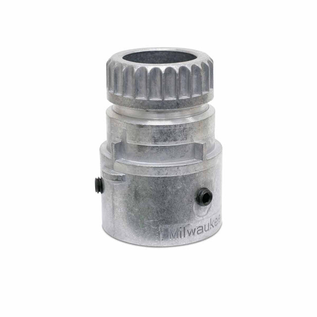 Simpson DWA7G2 Quik Drive G2 Adapter for DeWalt DCF620 - Drywall Screwgun Accessory