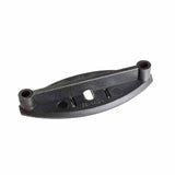 Simpson Strong-Tie EB14WDR175 (2-1/4") Premium Hidden Deck Fastener Kit with Type 305 Screws (175 Pack) - 2