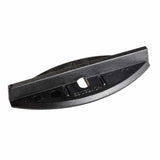 Simpson Strong-Tie EB332WD316R175 (2-1/4") Premium Hidden Deck Fastener System with Type 316 Screws (175 Pack) - 3