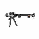 Simpson Anchors EDT22S Epoxy Dispensing Tool