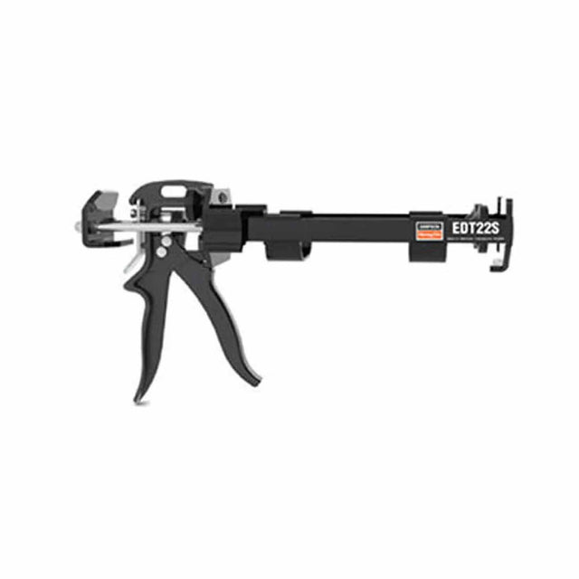 Simpson Anchors EDT22S Epoxy Dispensing Tool