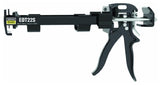Simpson Anchors EDT22S Epoxy Dispensing Tool