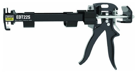 Simpson Anchors EDT22S Epoxy Dispensing Tool