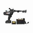 Simpson Strong-Tie EDTA22CKT Battery-Powered Adhesive Dispensing Tool for 22 oz. Cartridges (1 Each)