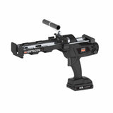 Simpson Strong-Tie EDTA22CKT Battery-Powered Adhesive Dispensing Tool for 22 oz. Cartridges (1 Each) - 2