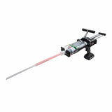 Simpson Strong-Tie EDTA22CKT Battery-Powered Adhesive Dispensing Tool for 22 oz. Cartridges (1 Each) - 4