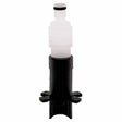 Simpson Strong-Tie EIPX-EZKT E-Z-Click Corner-Mount/Drilled-In Injection Port Kit (20 Pack)