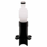 Simpson Strong-Tie EIPX-EZKT E-Z-Click Corner-Mount/Drilled-In Injection Port Kit (20 Pack)