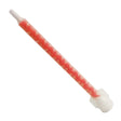 Simpson Strong-Tie EMN22IB (22) Epoxy Mixing Nozzle Efficient Adhesive Dispensing (500 Pack)