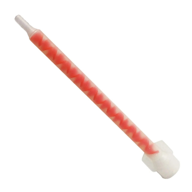 Simpson Strong-Tie EMN22I Epoxy Mixing Nozzle for Adhesive Cartridges