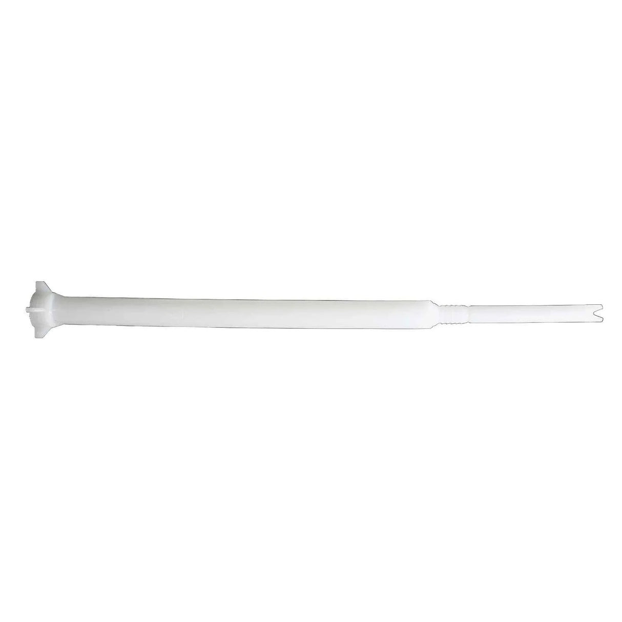 Simpson EMN50  High-Volume Epoxy Mixing Nozzle for Adhesive Cartridges