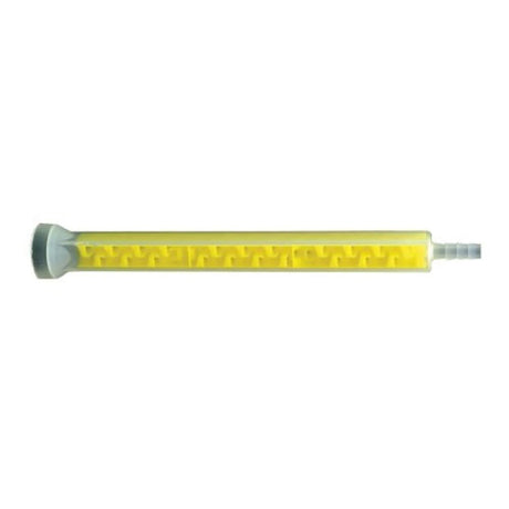 Simpson EMNO22-RP6 Optimix Mixing Nozzle for Epoxy Applications (6 Pack)
