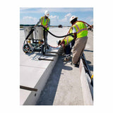 Simpson Strong-Tie ET3G2KT (2 gal.) Epoxy Adhesive Kit - 2
