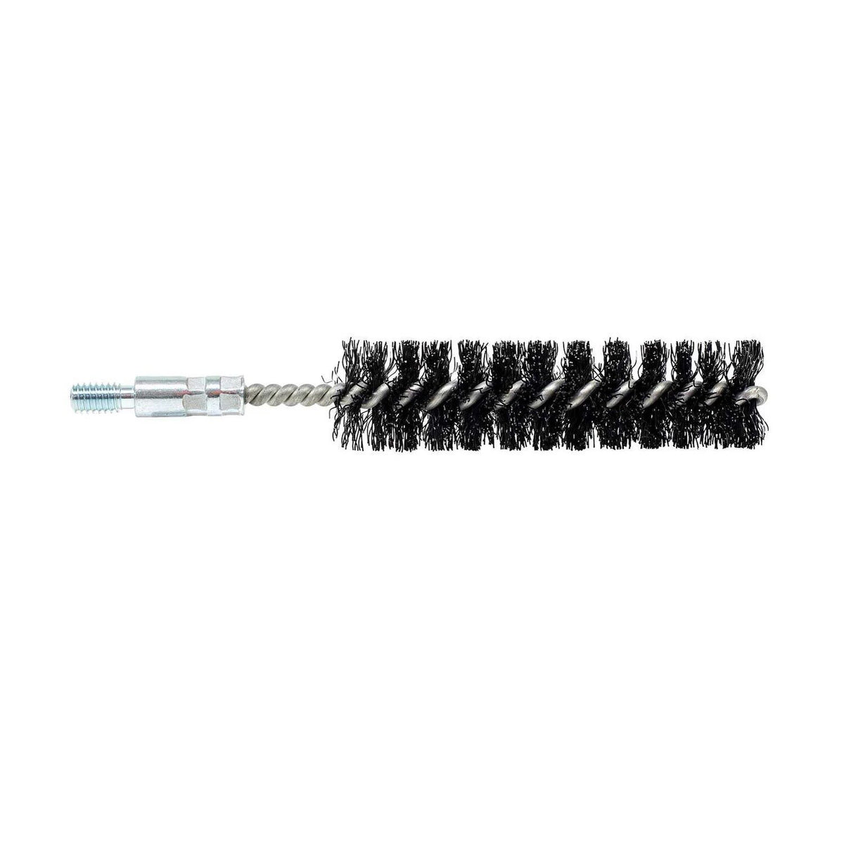 Simpson ETB10R Nylon Brush Head for 1-1 1/8 Inch Hole Diameter – Toolup