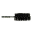 Simpson Strong-Tie ETB62S (5/8") Wire Hole-Cleaning Brush Head