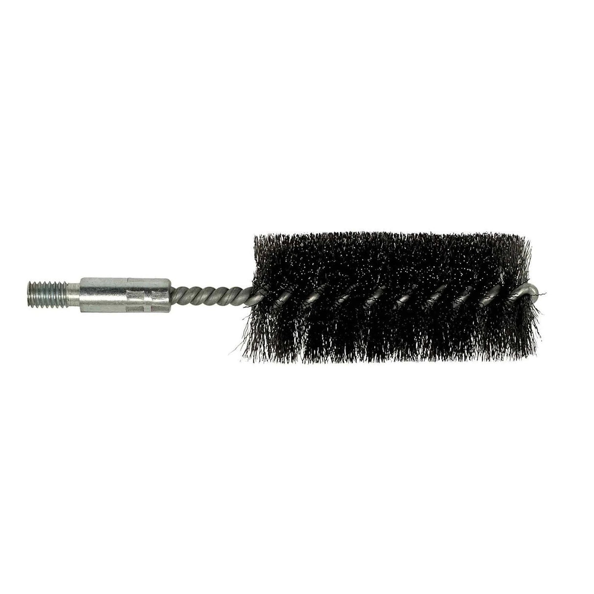 Simpson Strong-Tie ETB62S (5/8") Wire Hole-Cleaning Brush Head