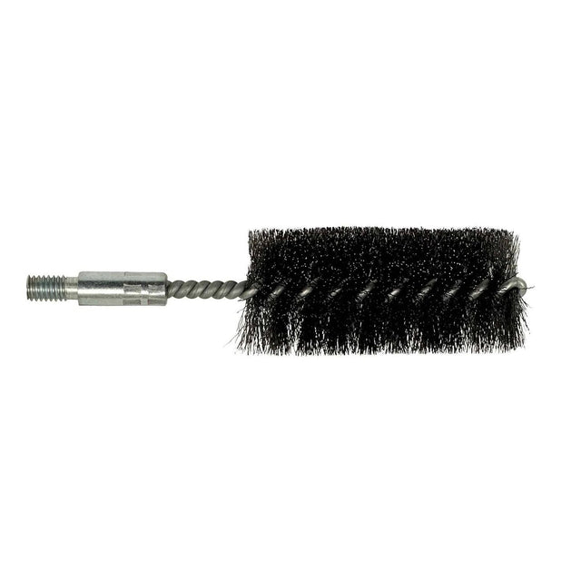 Simpson Strong-Tie ETB62S (5/8") Wire Hole-Cleaning Brush Head