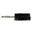 Simpson Strong-Tie ETB68S (11/16") Wire Hole-Cleaning Brush Head