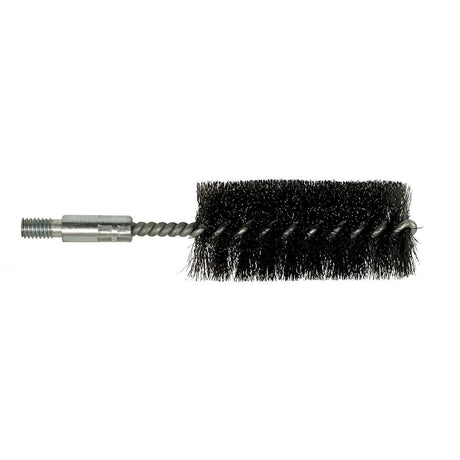 Simpson Strong-Tie ETB68S (11/16") Wire Hole-Cleaning Brush Head