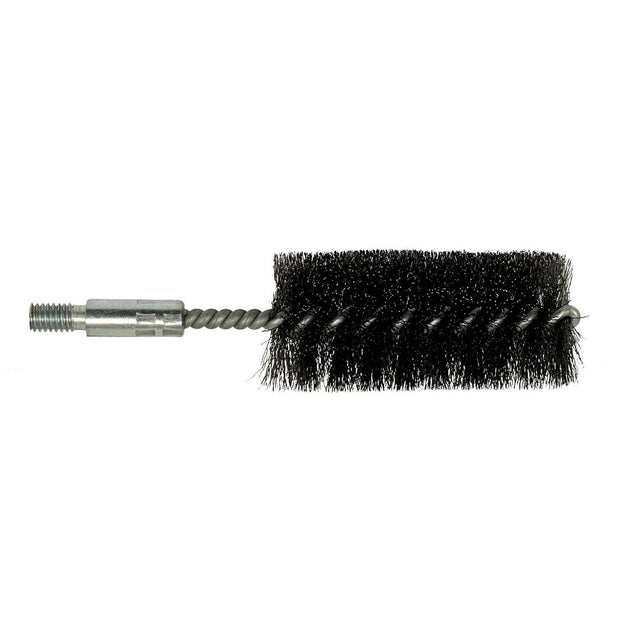 Simpson Strong-Tie ETB68S (11/16") Wire Hole-Cleaning Brush Head