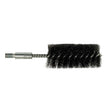 Simpson Strong-Tie ETB87S (7/8") Wire Hole-Cleaning Brush Head