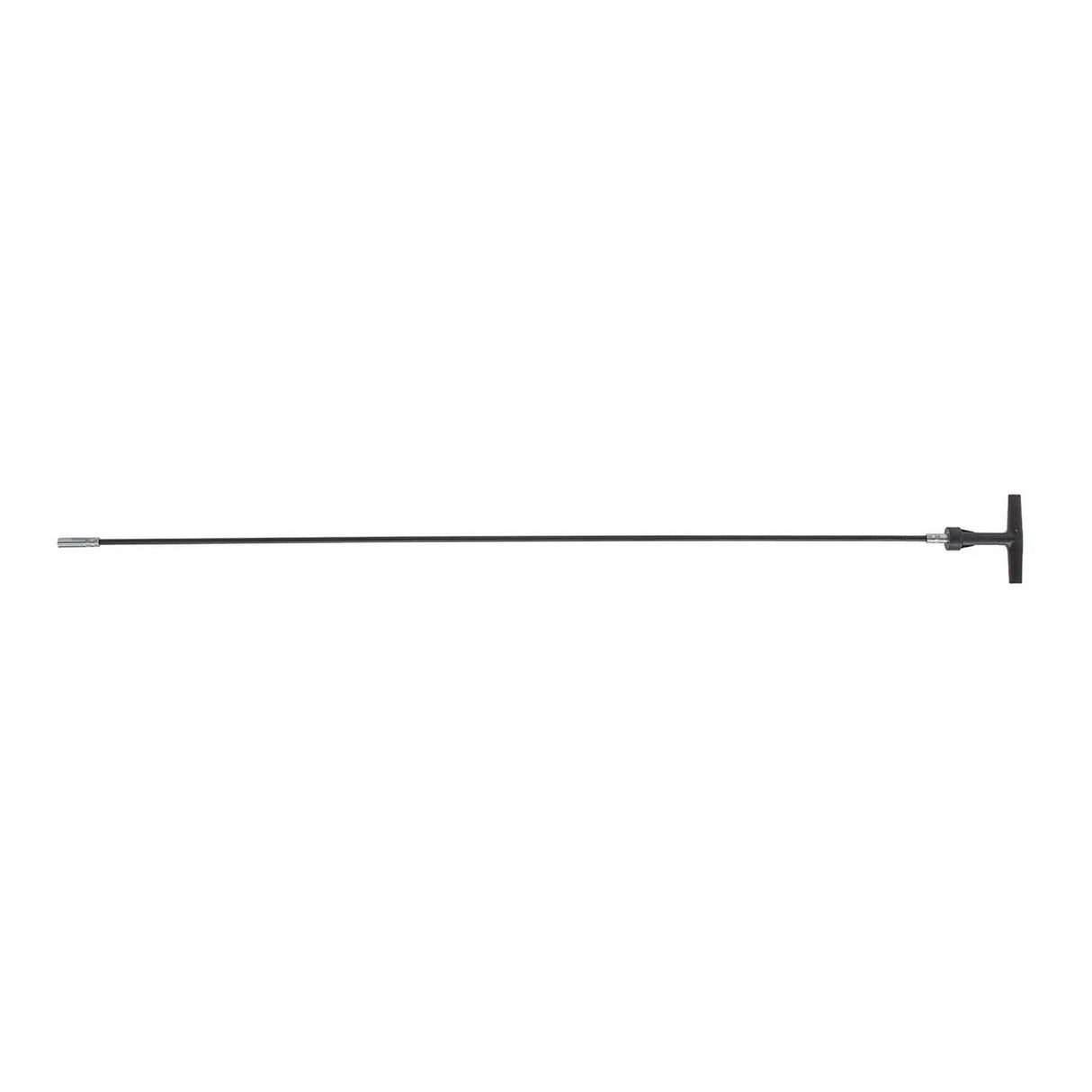 Simpson Strong-Tie ETBR-EXT 36" Fiberglass Extension with T Handle