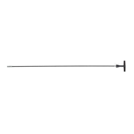 Simpson Strong-Tie ETBR-EXT 36" Fiberglass Extension with T Handle