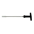 Simpson Strong-Tie ETBS-TH T-Handle for ETBS Wire Hole-Cleaning Brush