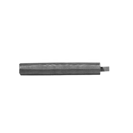 Simpson Strong-Tie ETS6210 (10-in.) Steel Epoxy-Adhesive Screen Tube for 5/8-in. Rod