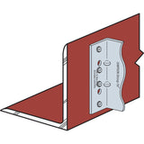 Simpson FC32-5/97-R25 Bypass Framing Fixed-Clip Connector (25 Pack) - 7