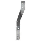 Simpson Strong-Tie FJA (19-1/2" x 2-1/2") Foundation Joist Anchor - G90 Galvanized