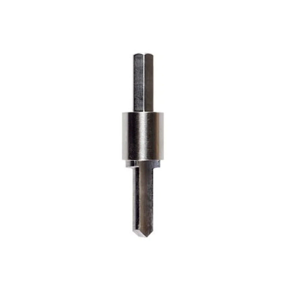 Simpson Strong-Tie FSBIT Fascia Screw Countersink Bit for PVC and Composite Fascia Board Installations